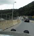 MG DAY 2012 (255)